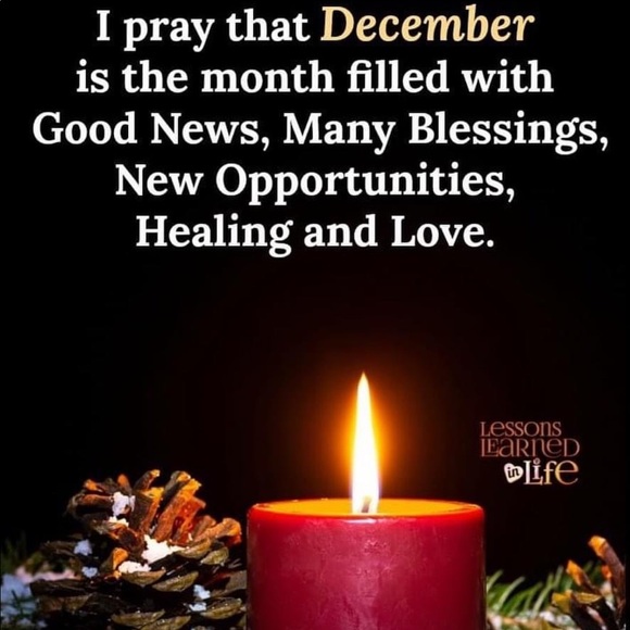 COMMENTS FULL like new listing - Picture 2 of 16